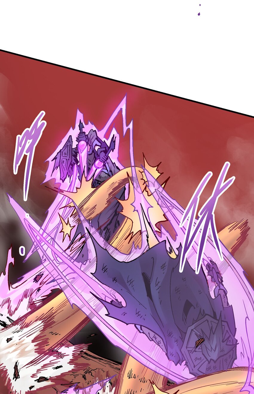 069 五级浮屠-第86话