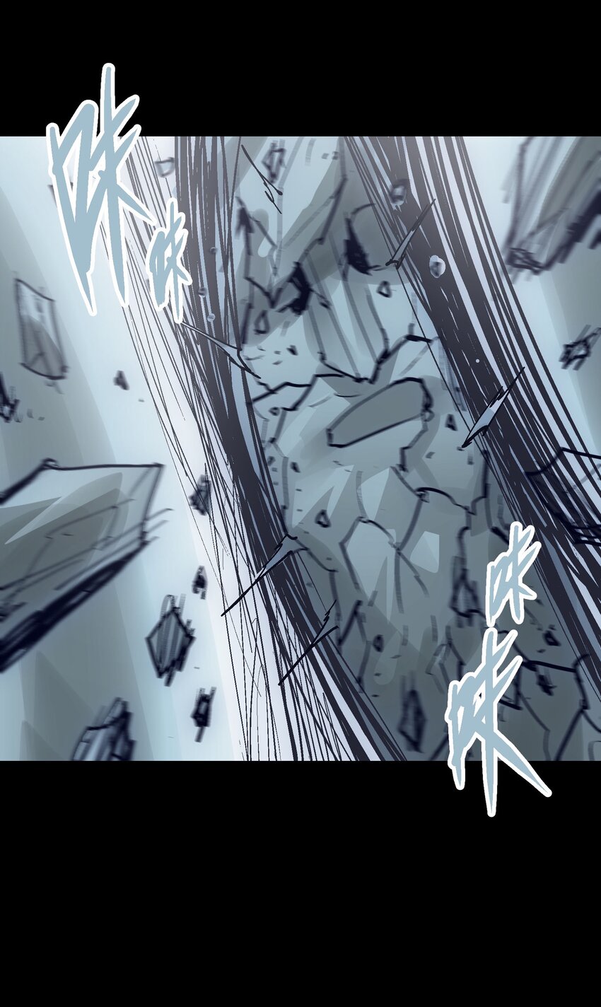 069 五级浮屠-第86话