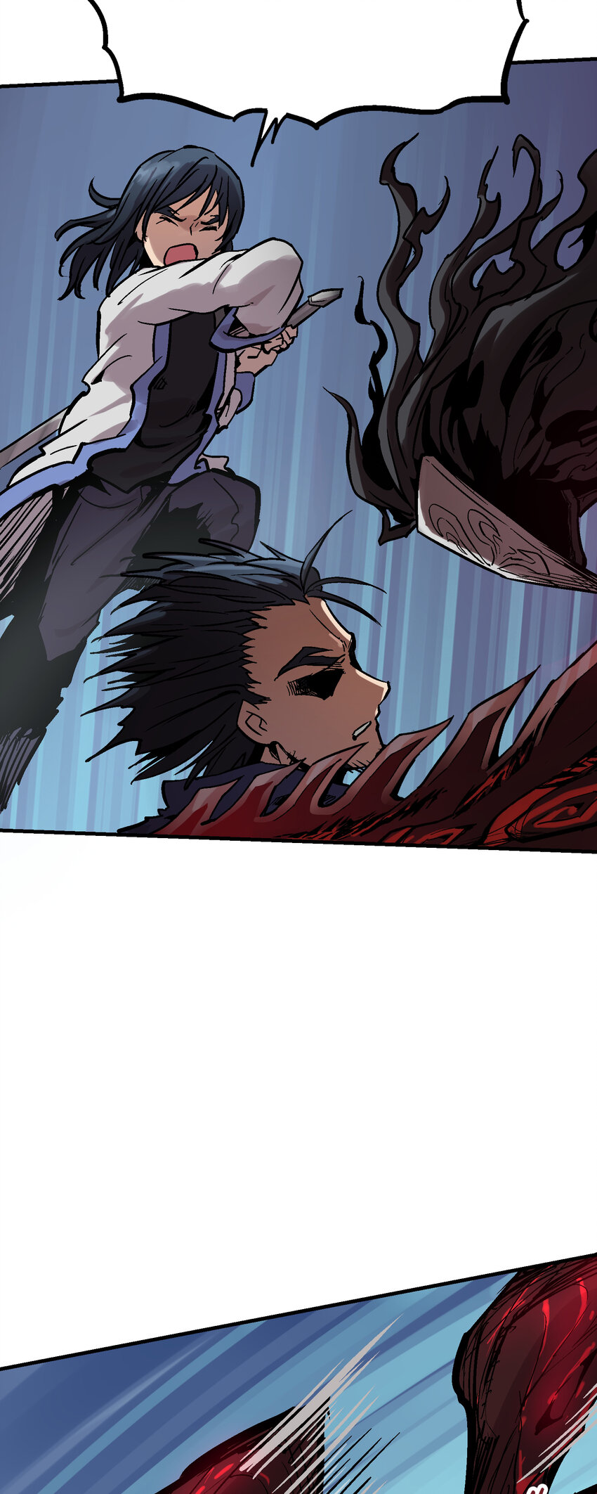 05-1 刹那生灭1(1/2)-第10话