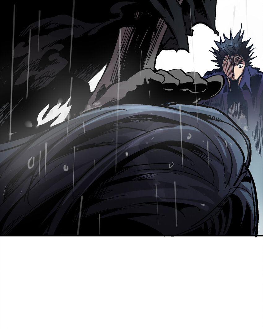 05-1 刹那生灭1(1/2)-第10话