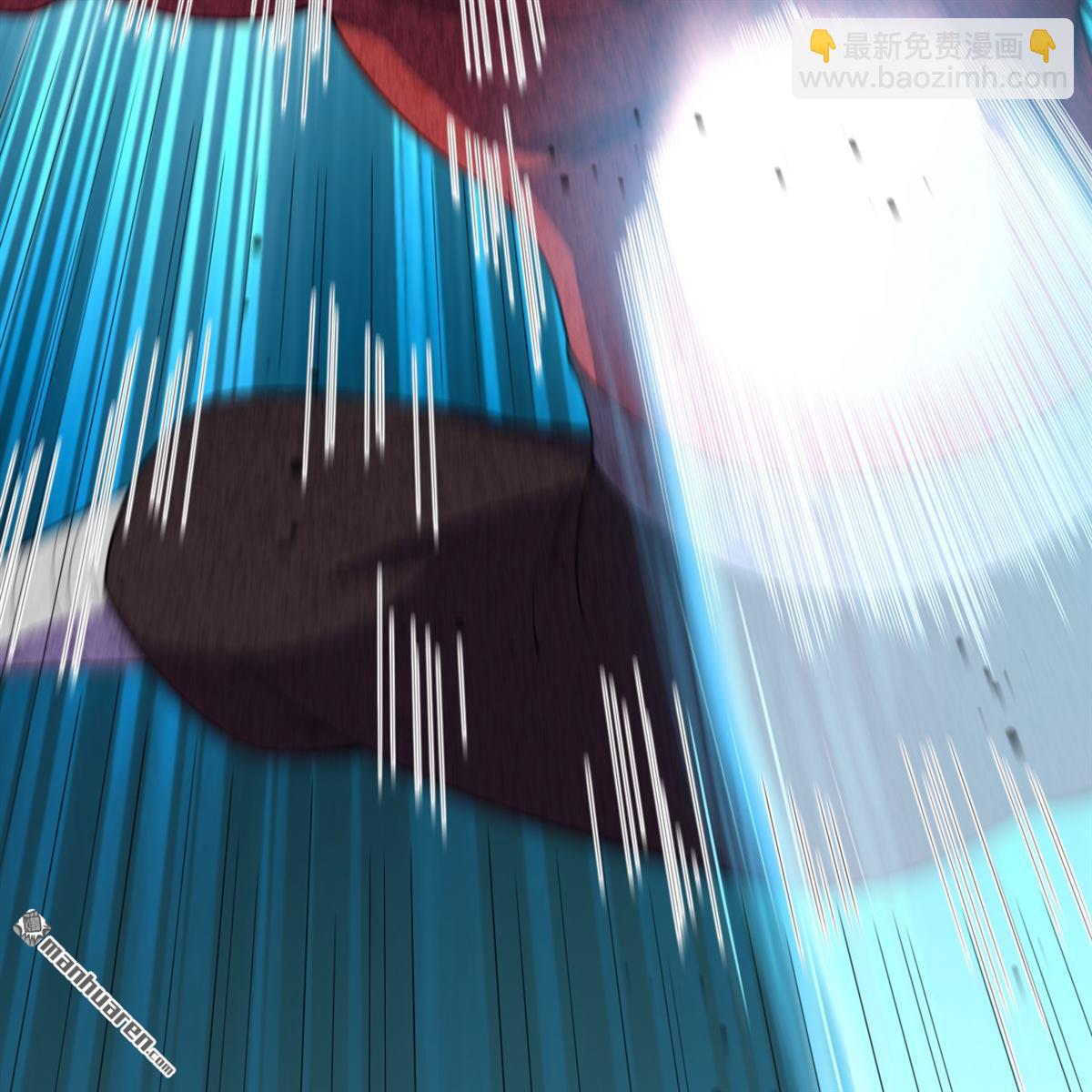 第11回 妖魔之乱(1/2)-第12话