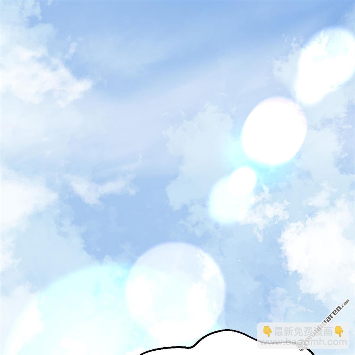 第13回 雾起，魔变！(1/2)-第14话