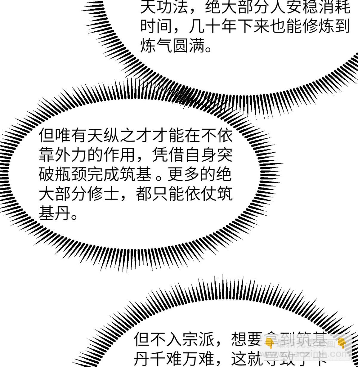 035 人造武修-第36话