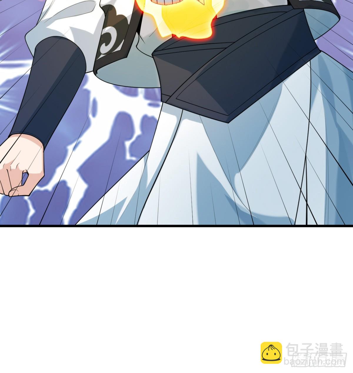 043 尘埃落定(1/2)-第44话