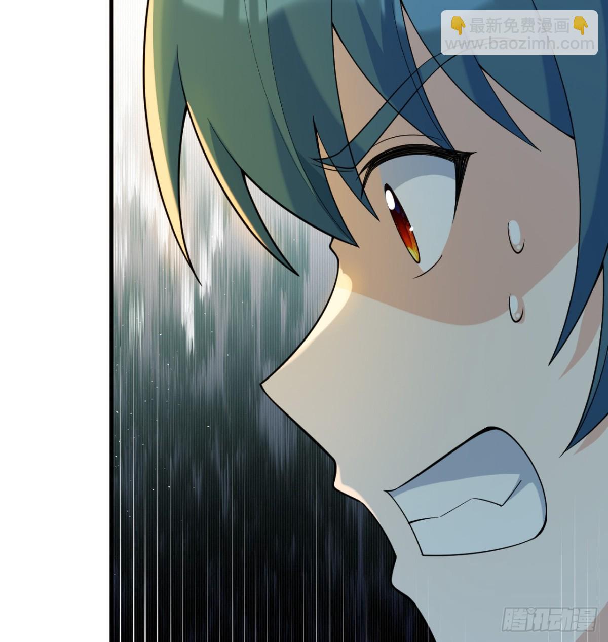 043 尘埃落定(1/2)-第44话