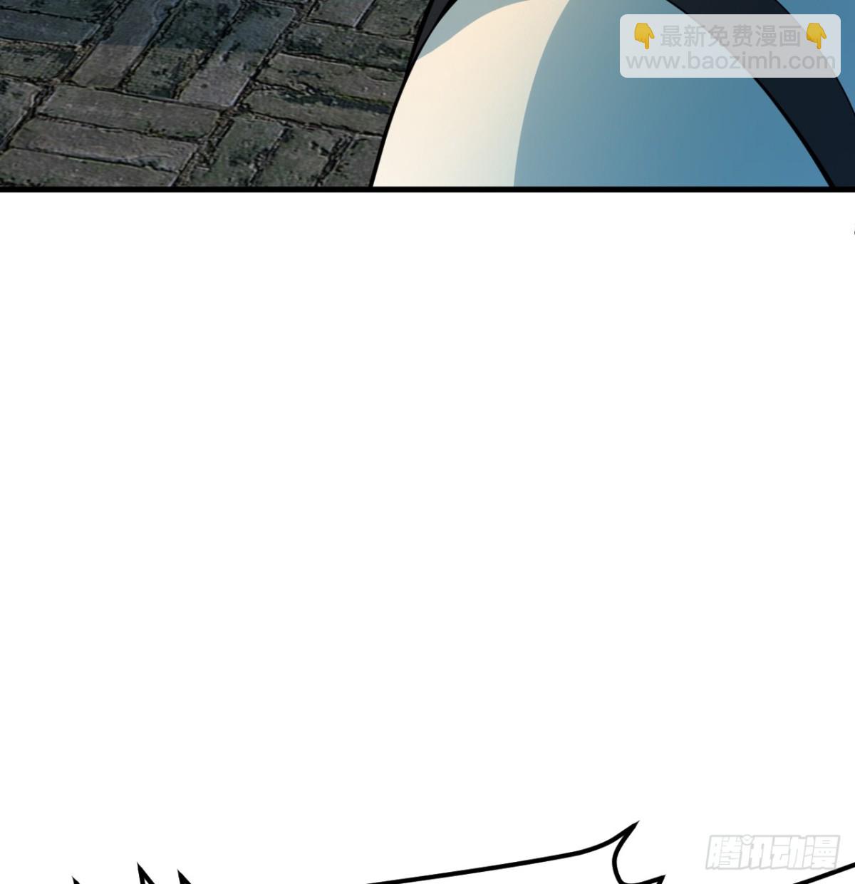 043 尘埃落定(1/2)-第44话