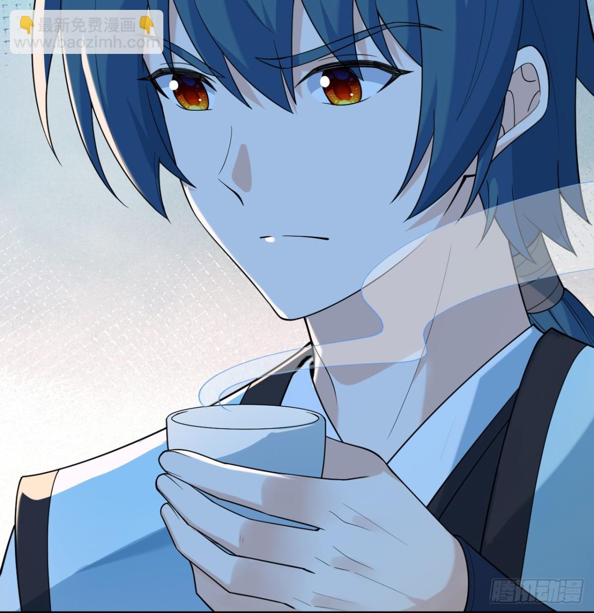 043 尘埃落定(1/2)-第44话