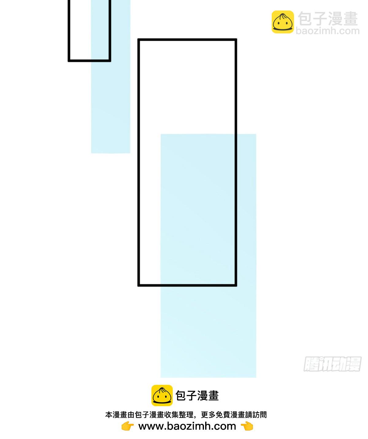 043 尘埃落定(1/2)-第44话