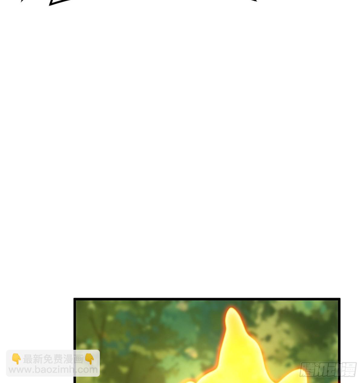 043 尘埃落定(1/2)-第44话