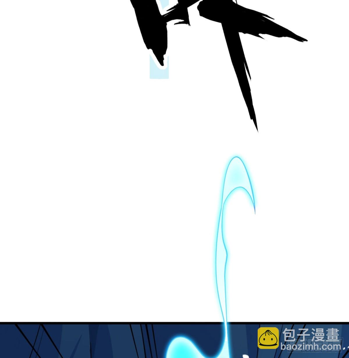 045 武道之极(1/2)-第46话