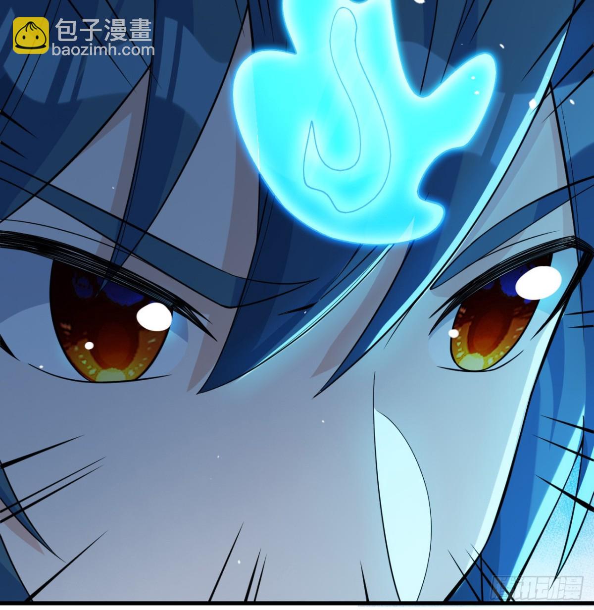 045 武道之极(1/2)-第46话