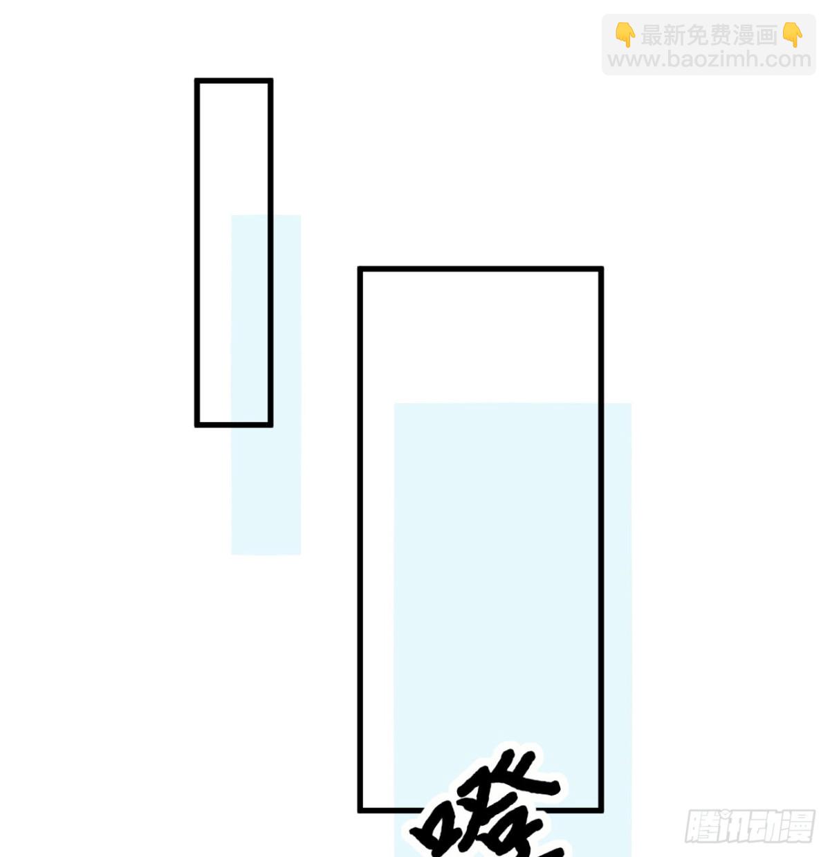 045 武道之极(1/2)-第46话