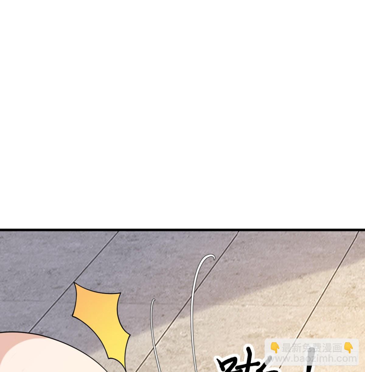 047 海阔天空(1/2)-第48话