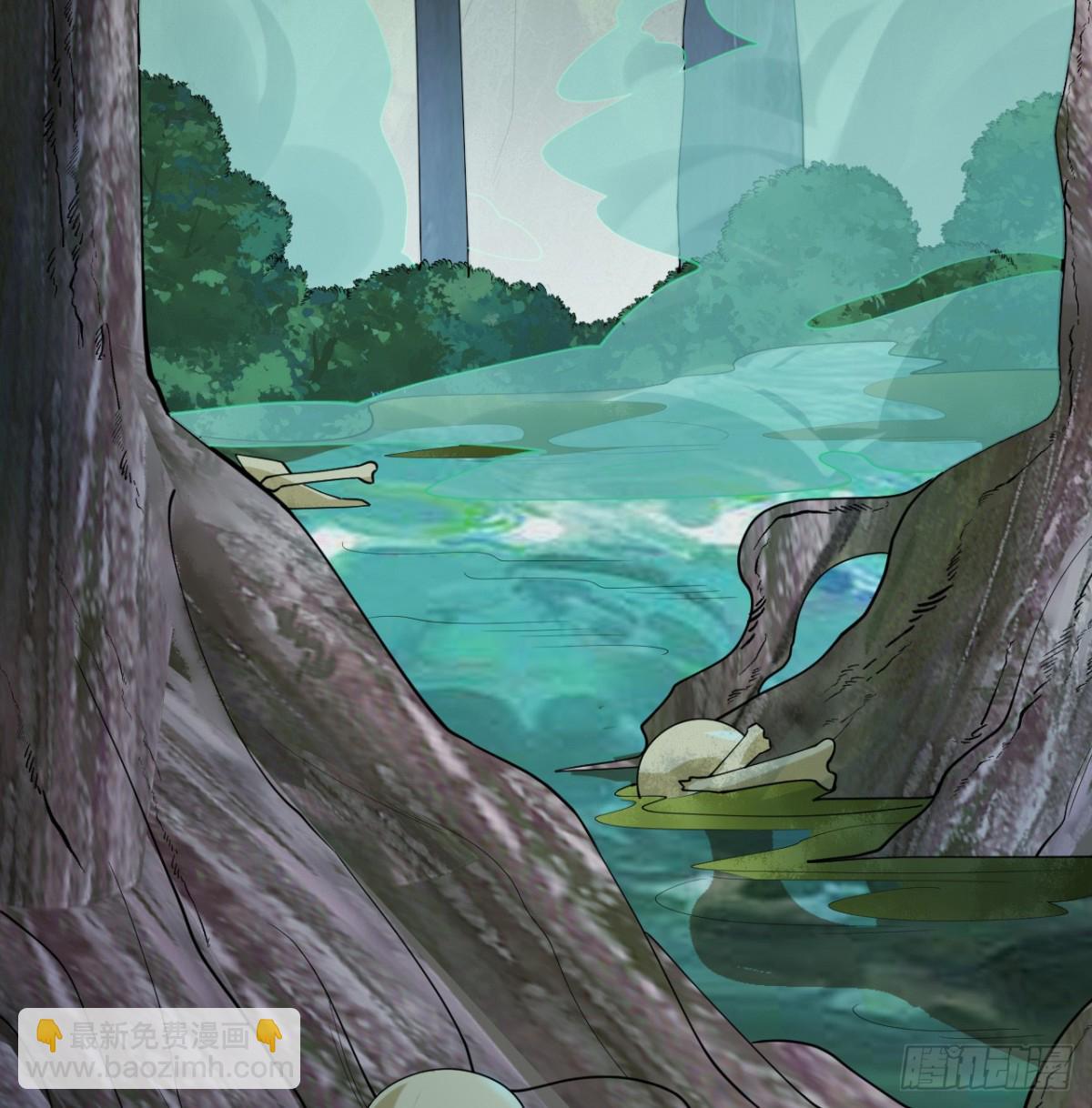 049 邪修来袭(1/2)-第50话