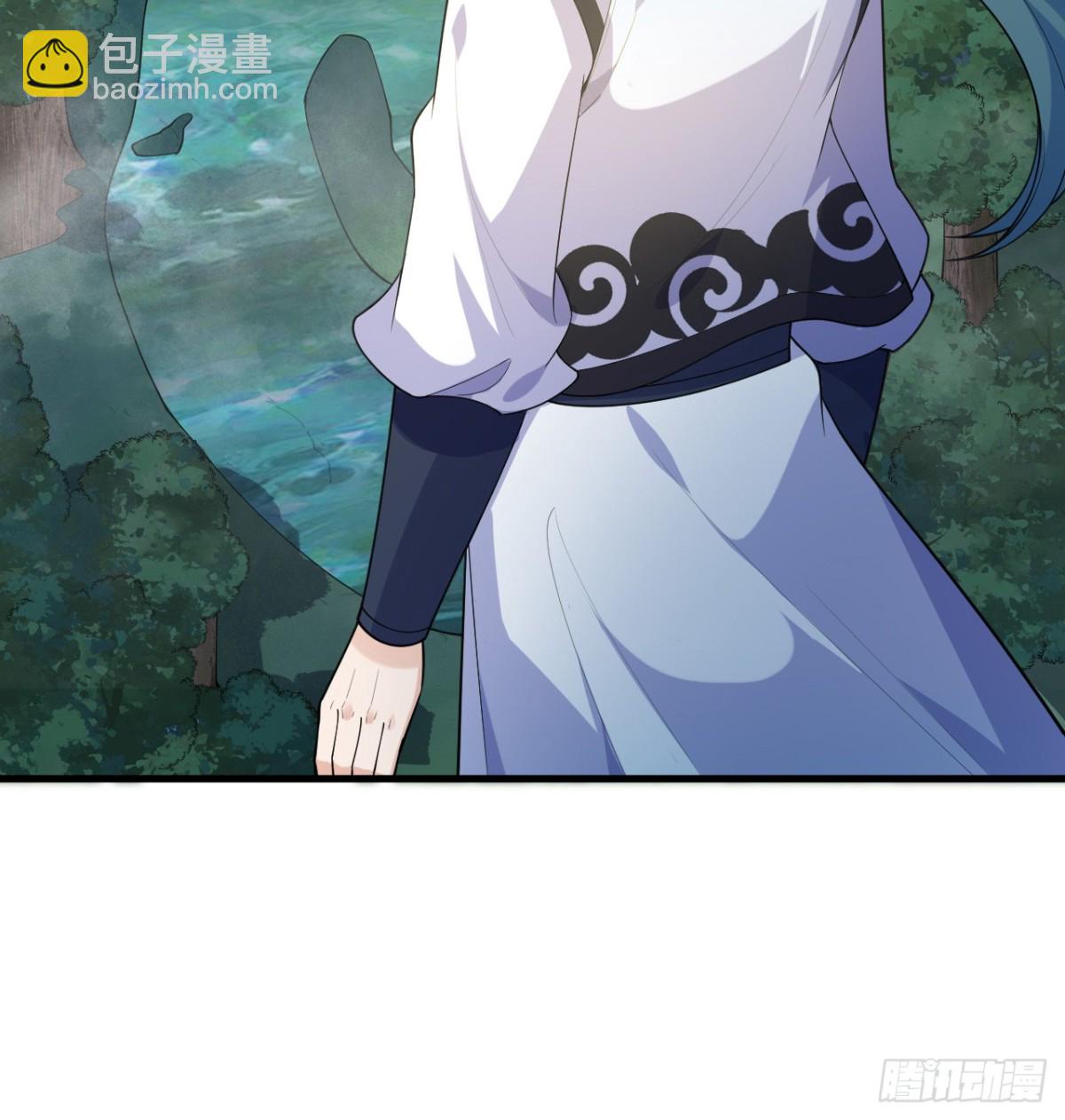 049 邪修来袭(1/2)-第50话