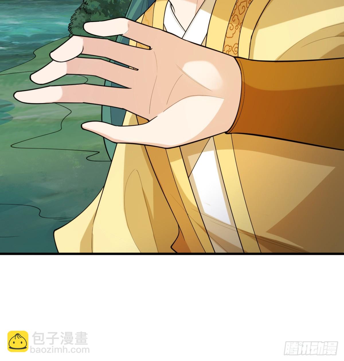 049 邪修来袭(1/2)-第50话