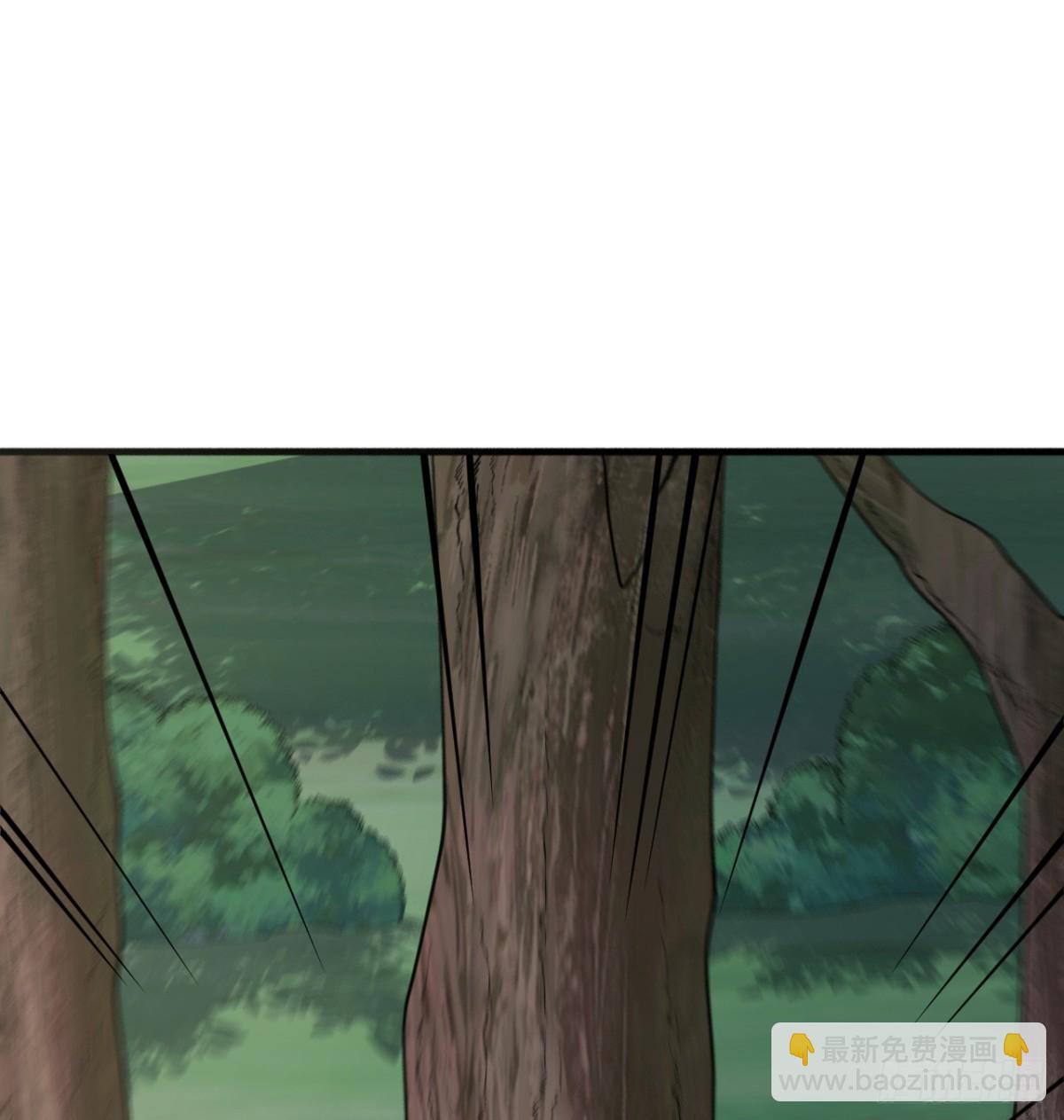 049 邪修来袭(1/2)-第50话