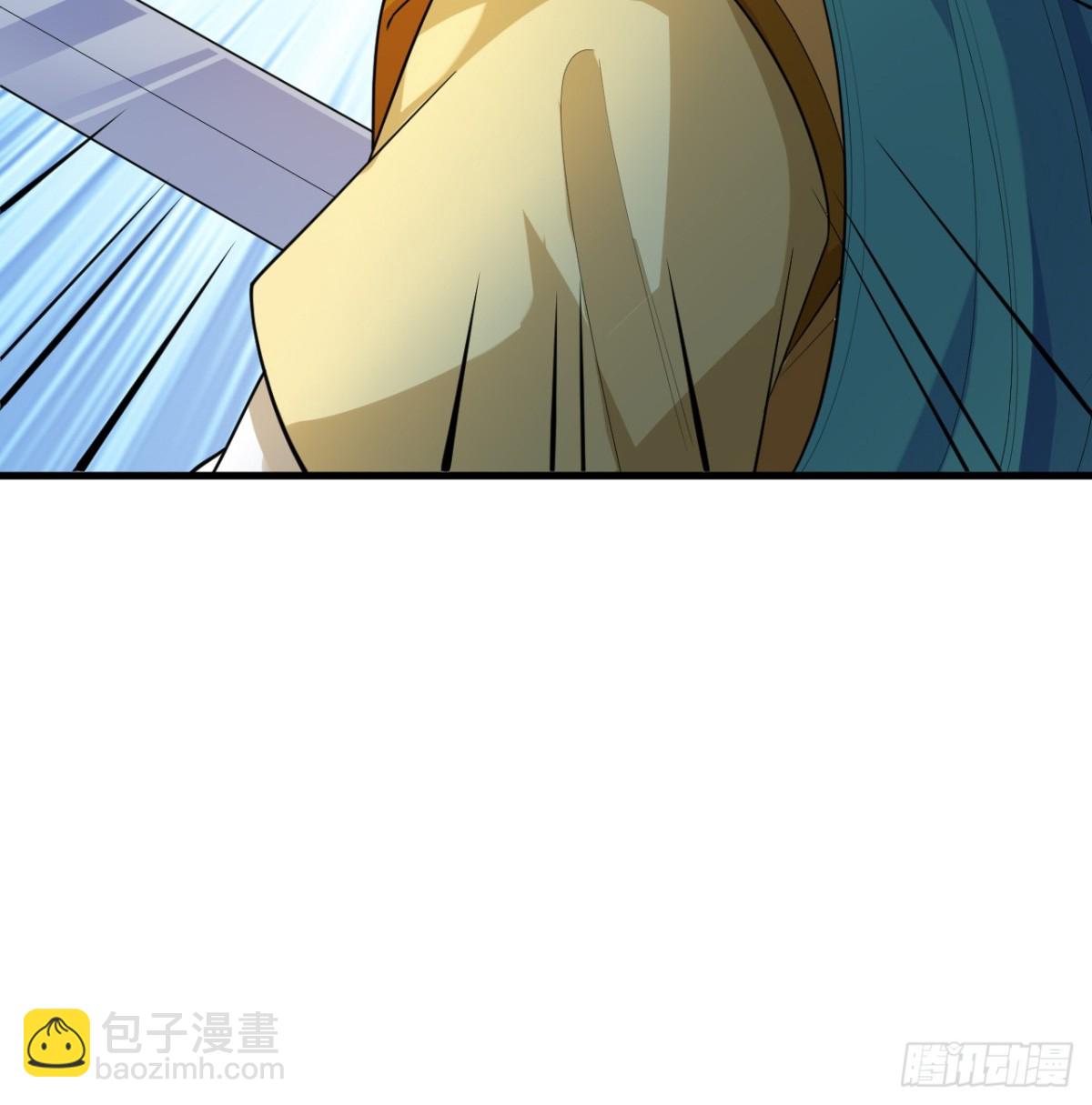 049 邪修来袭(1/2)-第50话