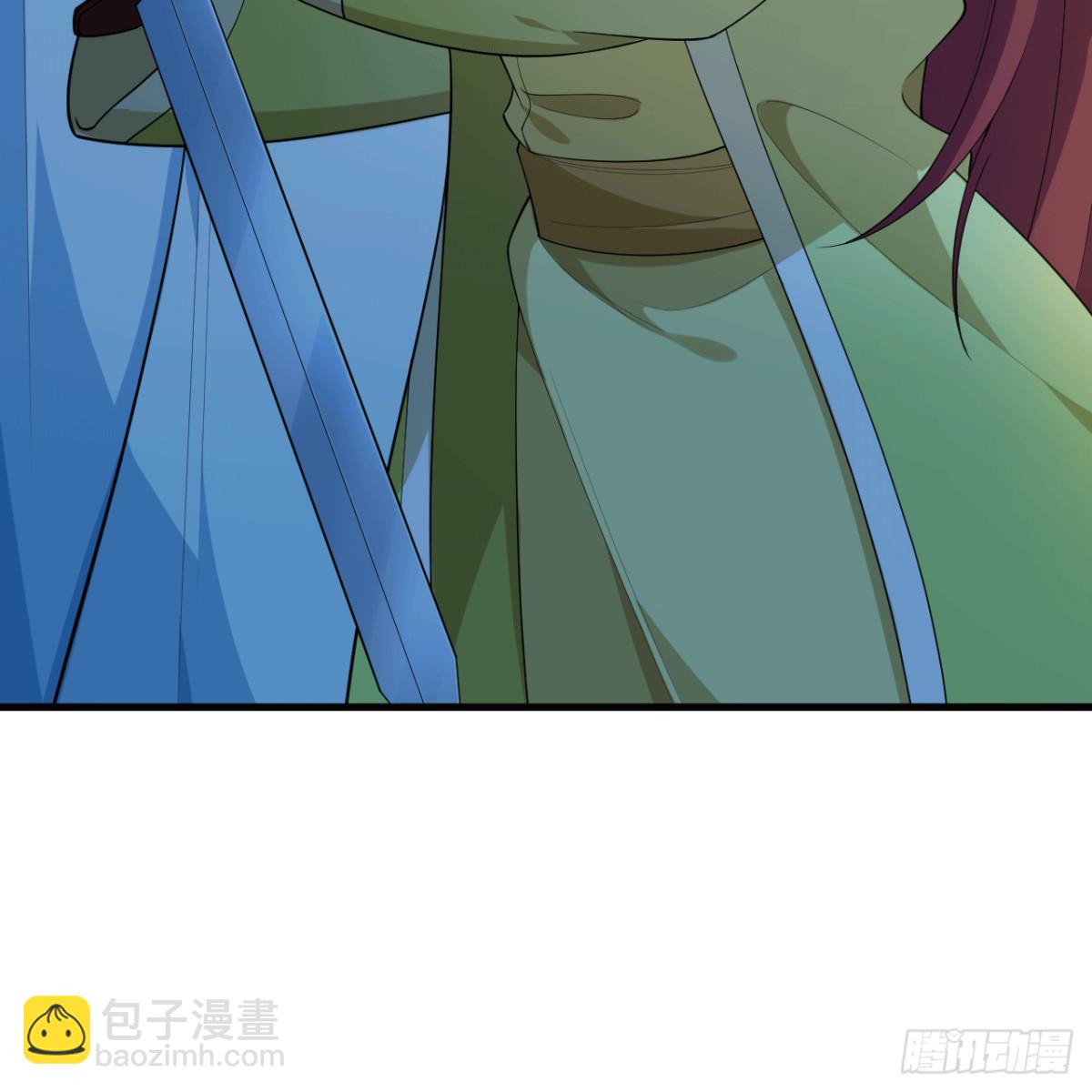 051 无耻之徒(1/2)-第52话