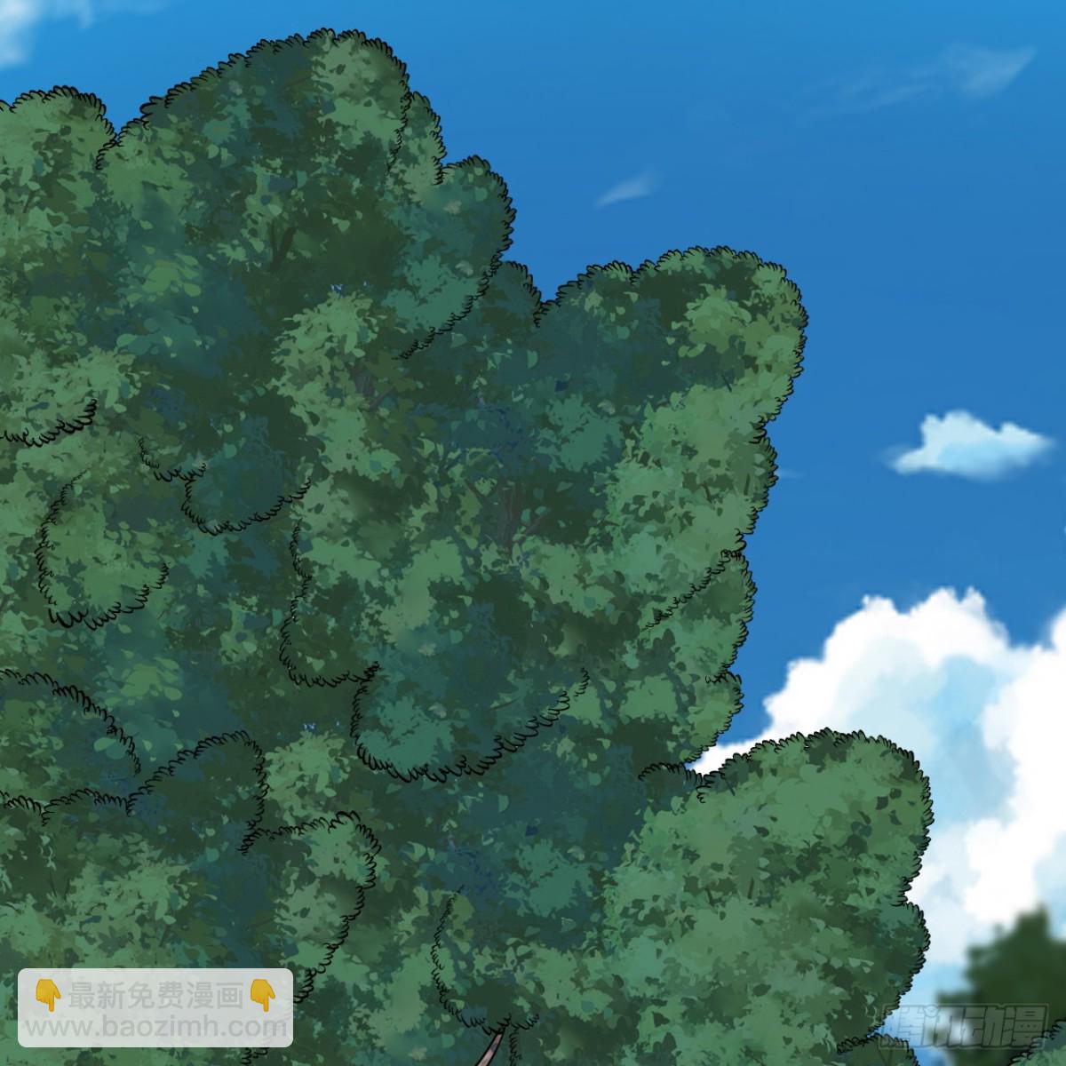 051 无耻之徒(1/2)-第52话