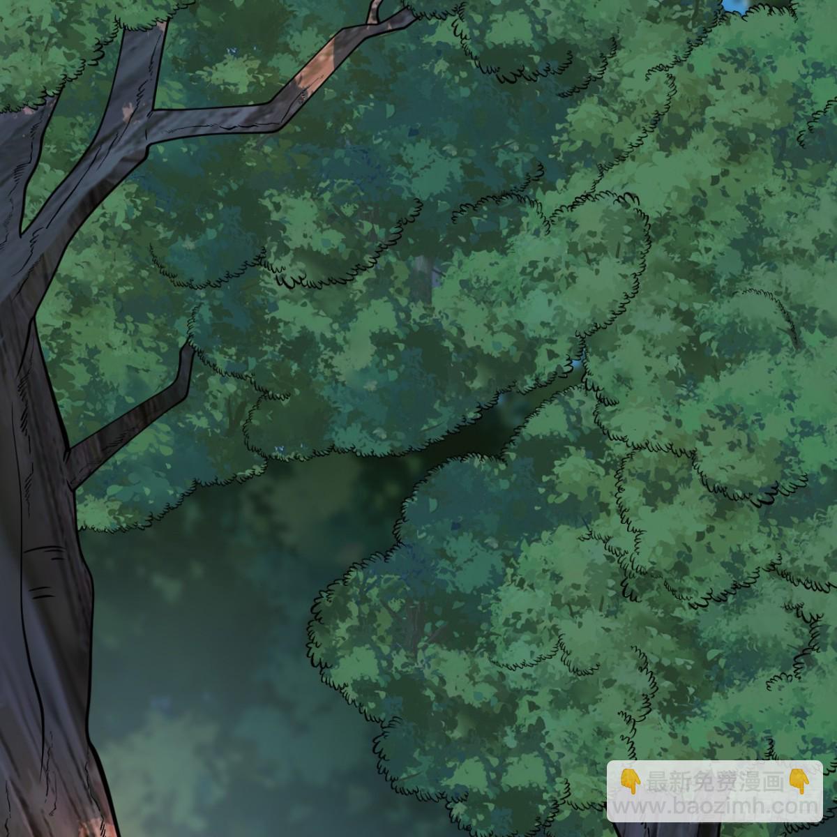 051 无耻之徒(1/2)-第52话