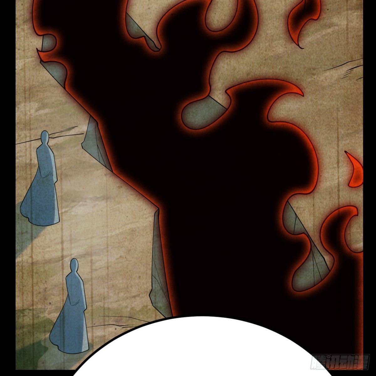 053 没救了，等死吧！(1/2)-第54话