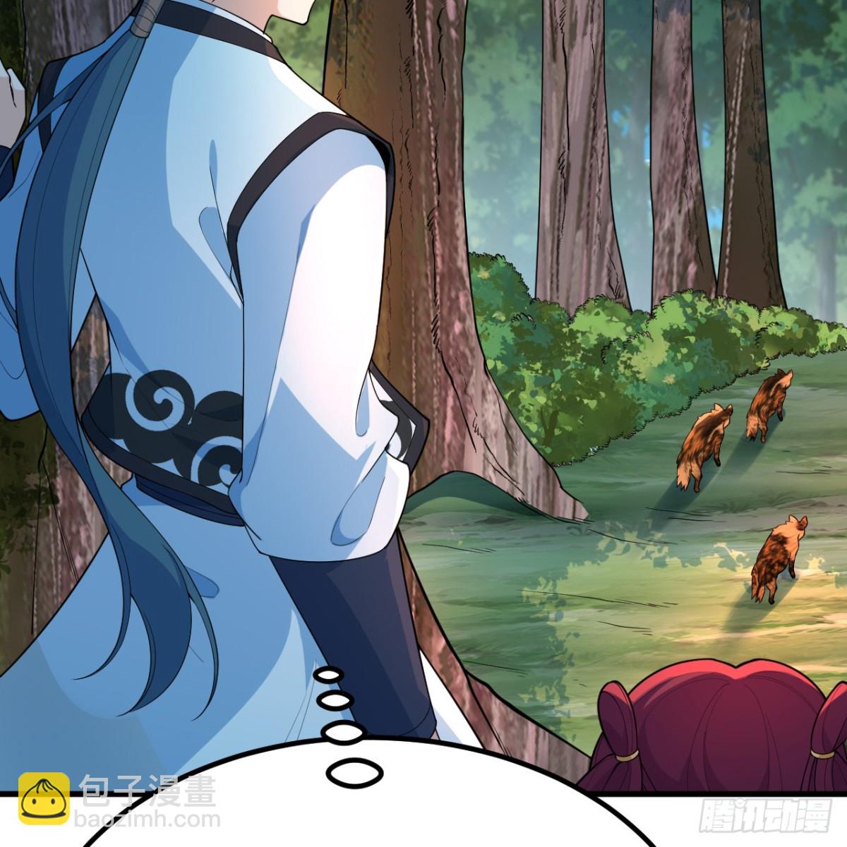 053 没救了，等死吧！(1/2)-第54话