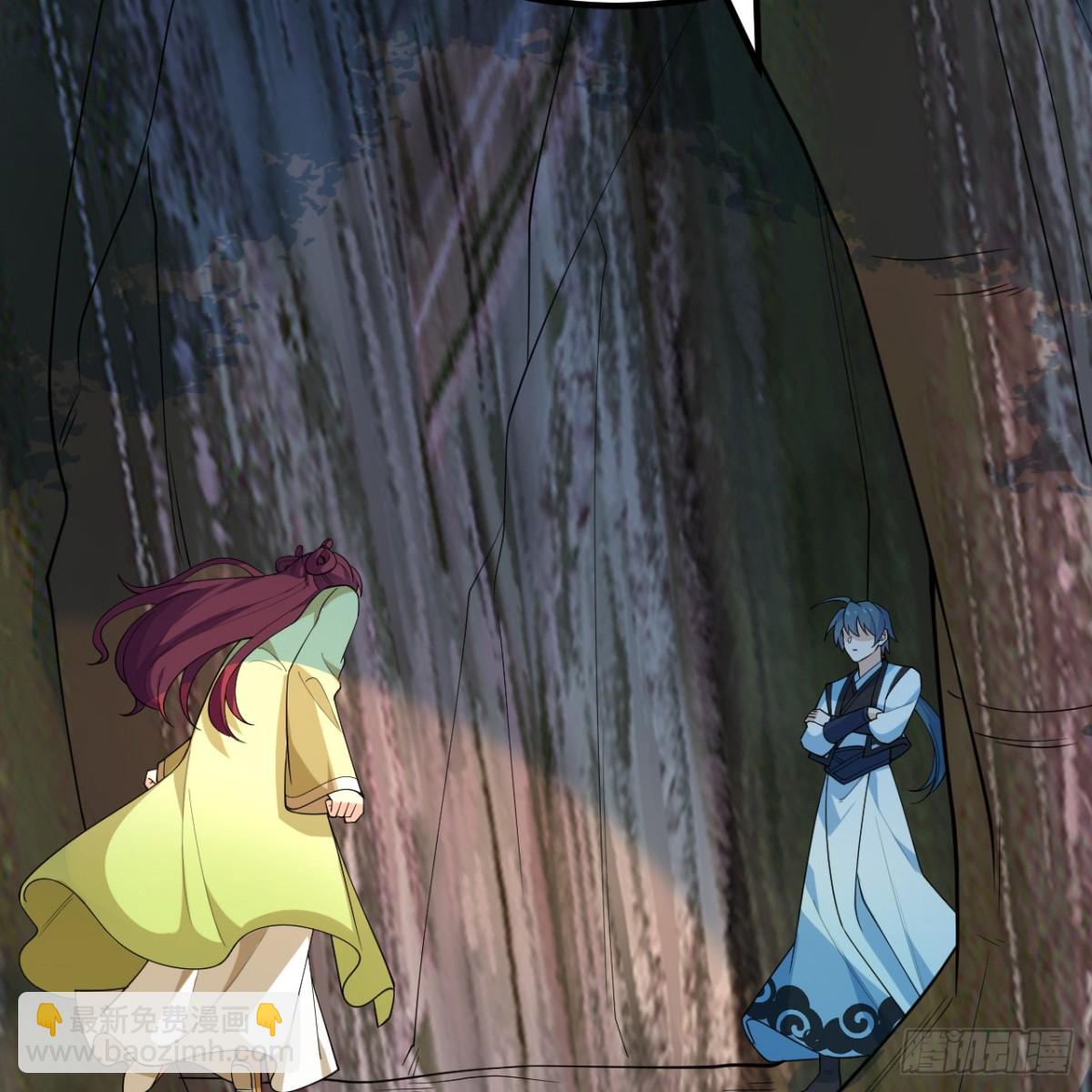 053 没救了，等死吧！(1/2)-第54话