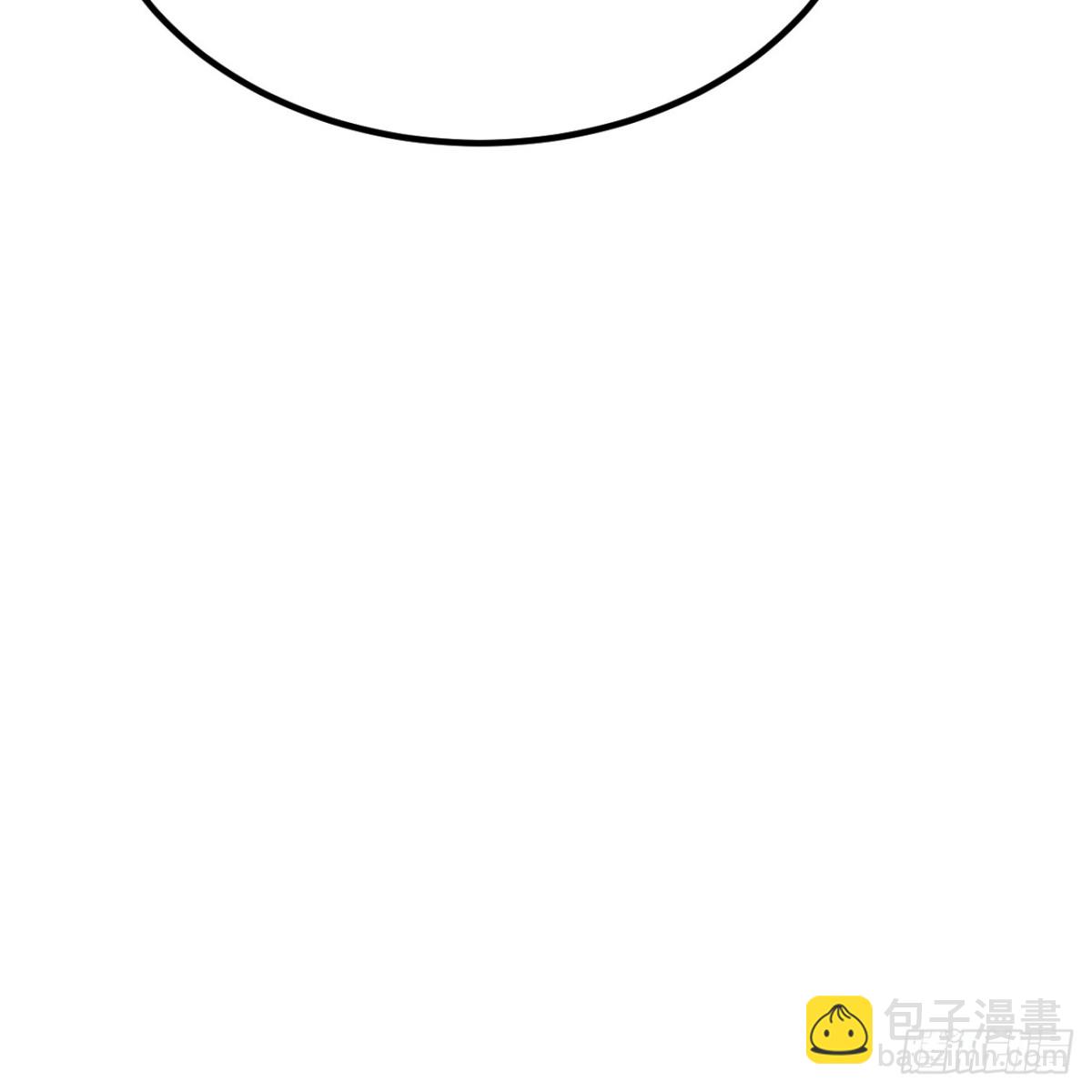 053 没救了，等死吧！(1/2)-第54话