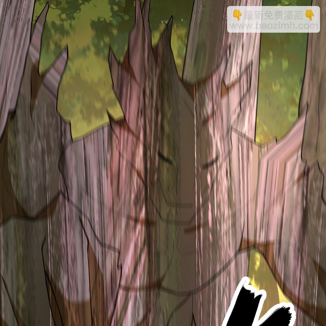 055 逃生之法(1/2)-第56话