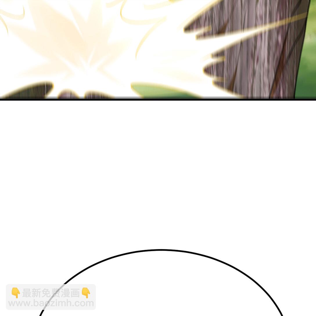 055 逃生之法(1/2)-第56话