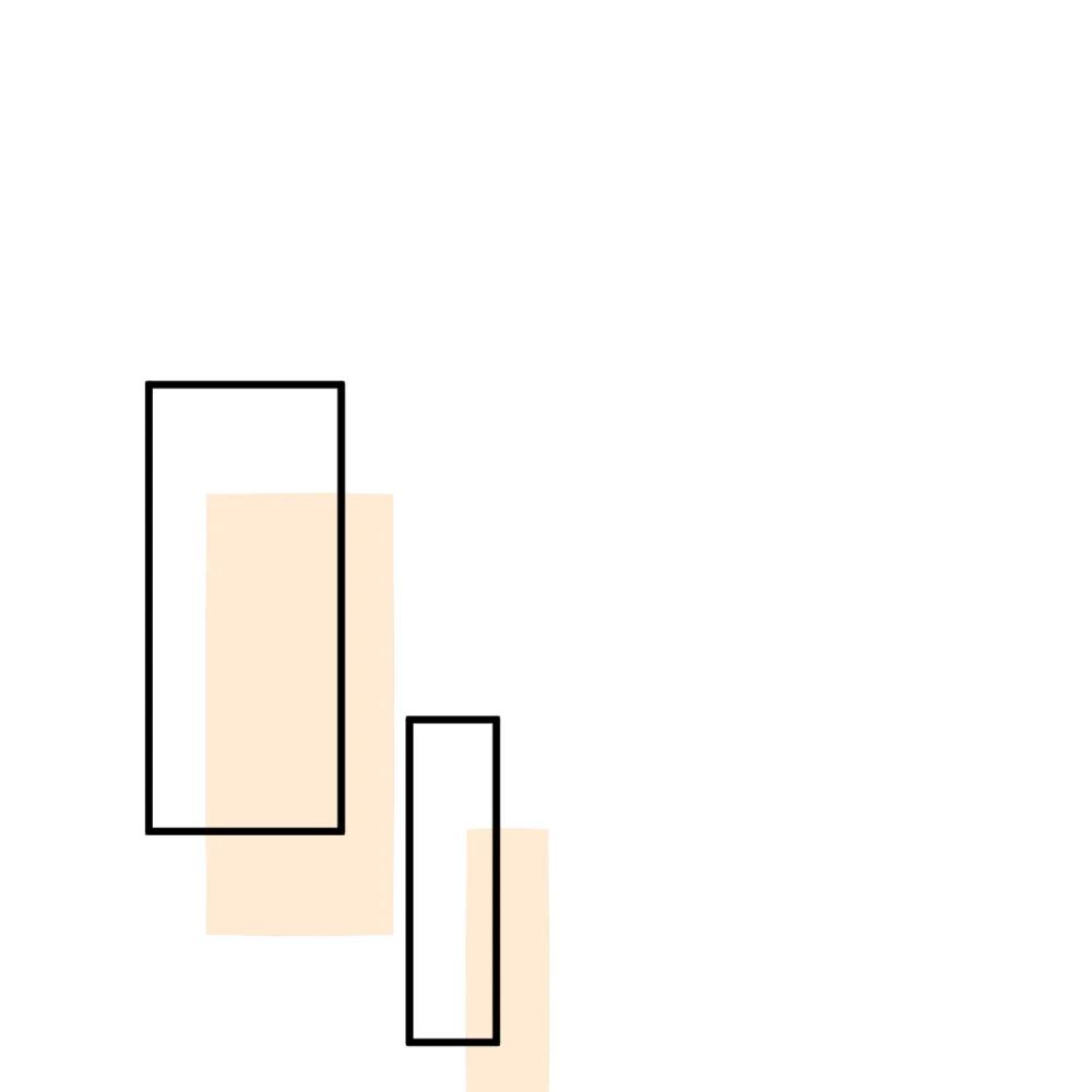 057 逃离荒野-第58话