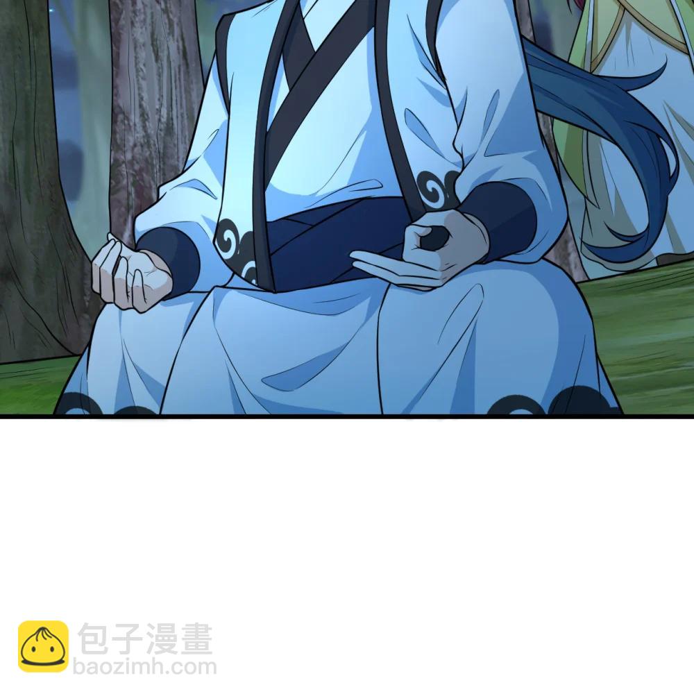 057 逃离荒野-第58话