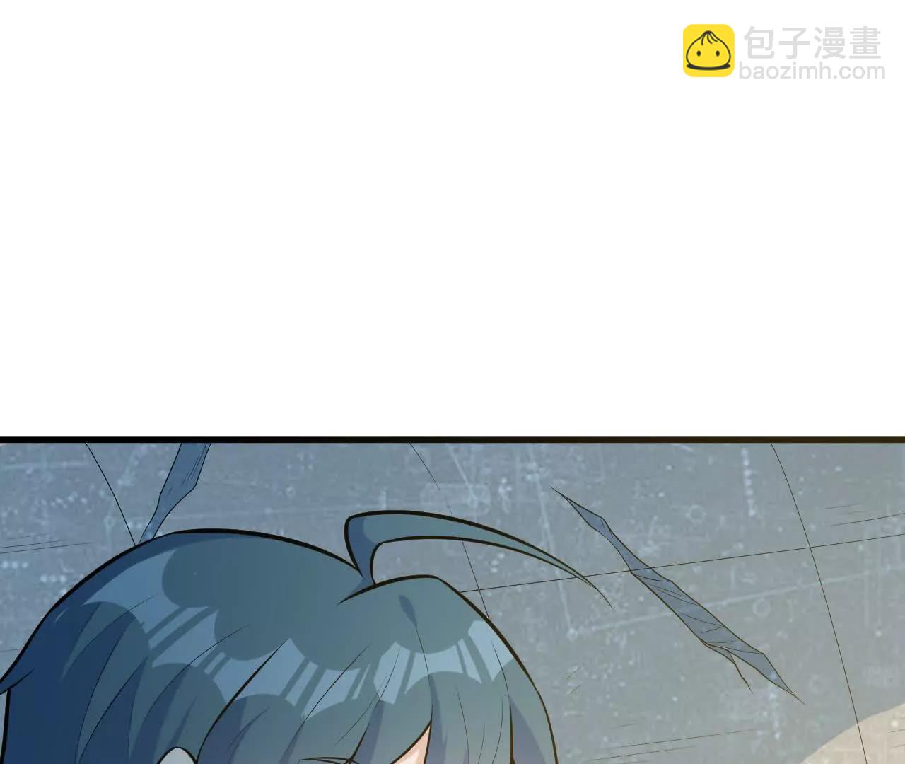 059 魔道踪迹(1/3)-第60话