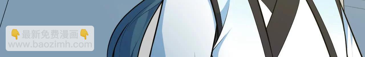 059 魔道踪迹(1/3)-第60话