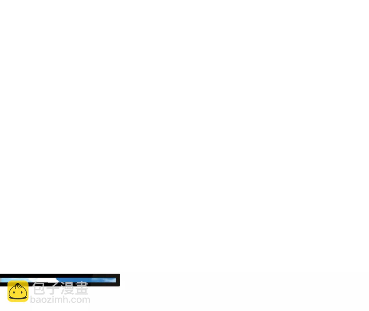 061 杀猪宰羊大城市(1/3)-第62话