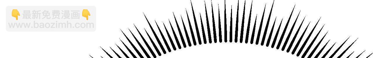 061 杀猪宰羊大城市(1/3)-第62话