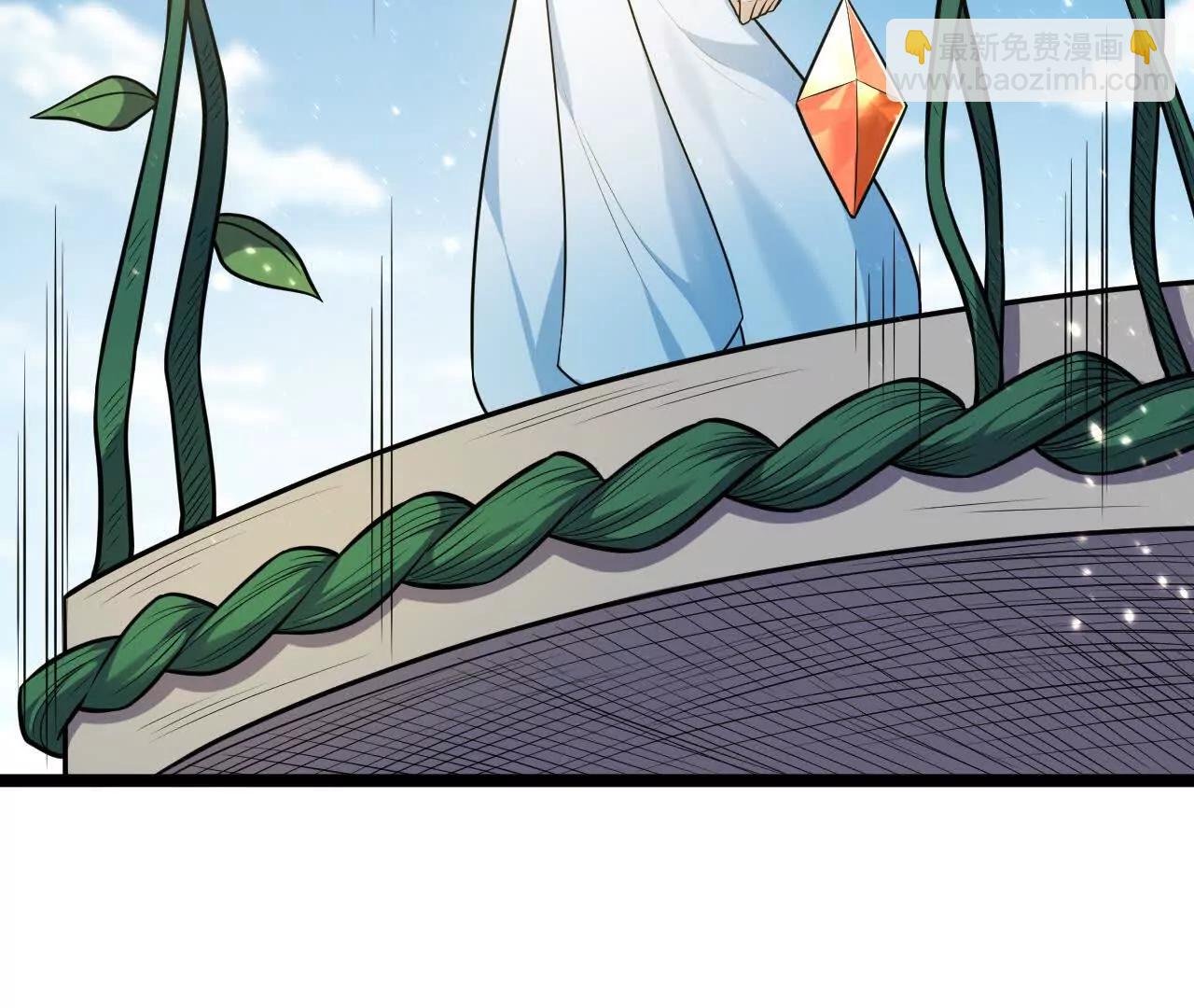 061 杀猪宰羊大城市(1/3)-第62话