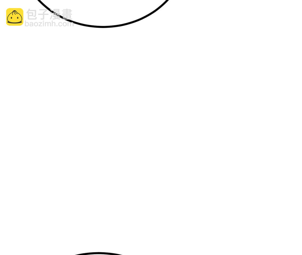 061 杀猪宰羊大城市(1/3)-第62话