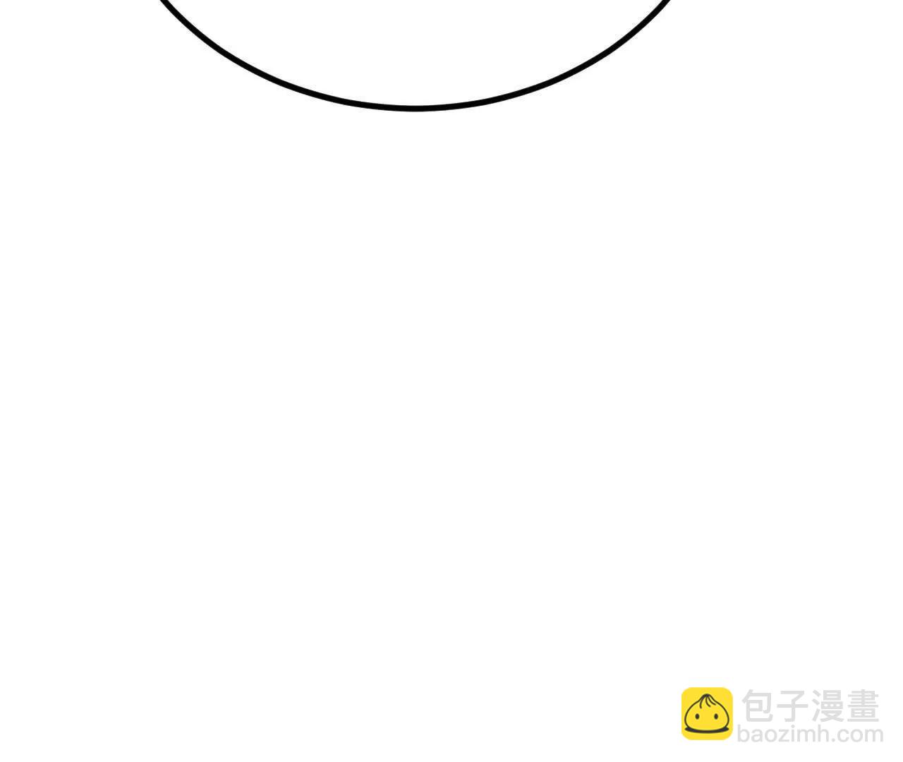 061 杀猪宰羊大城市(1/3)-第62话