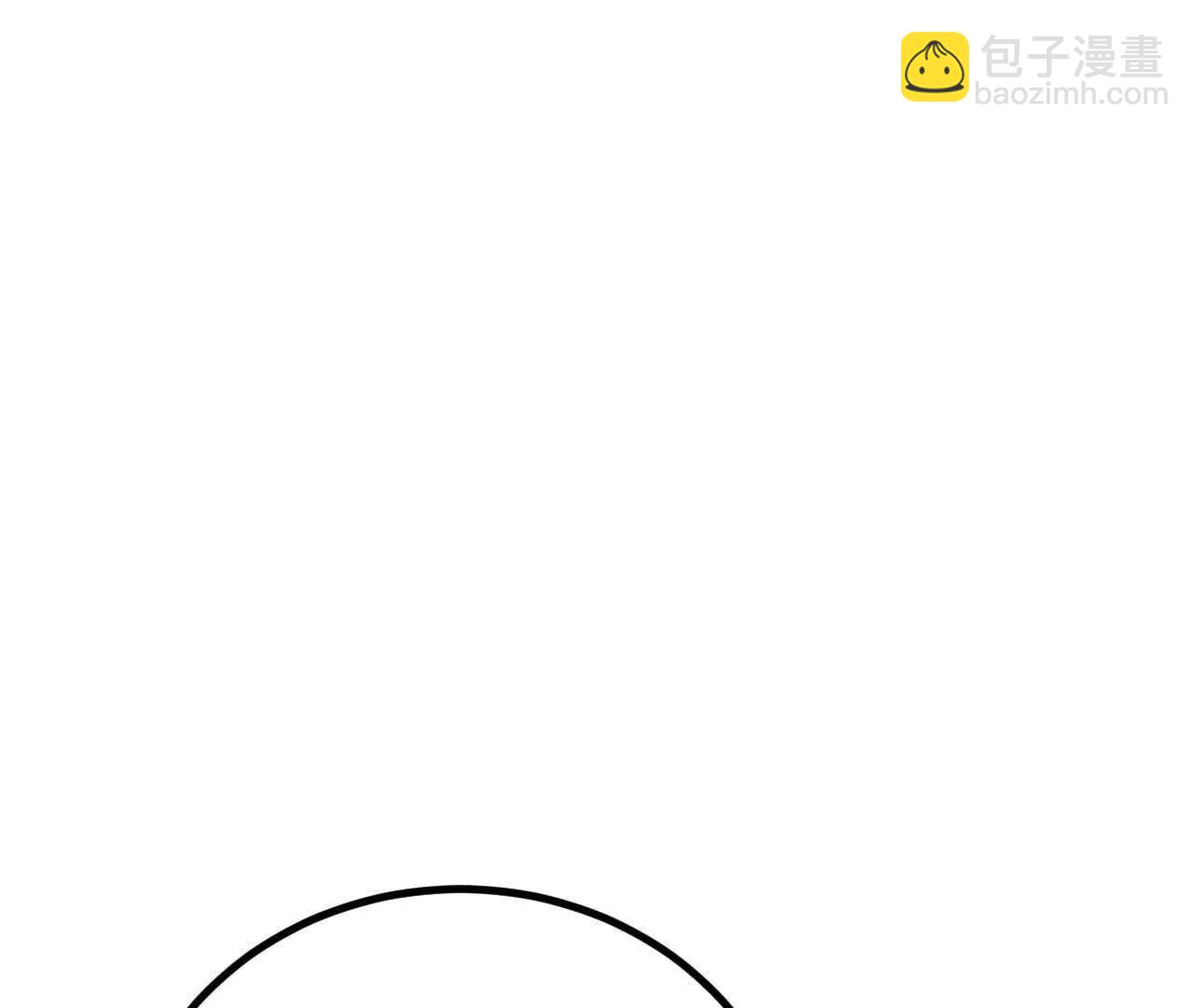 063 免费就是最贵(1/3)-第64话