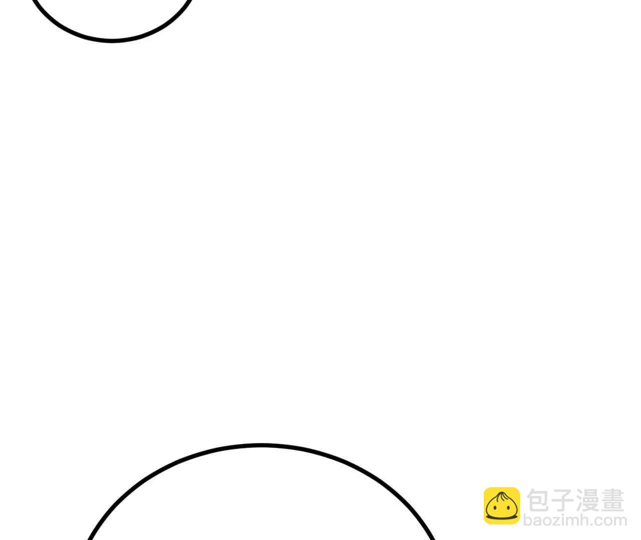 063 免费就是最贵(1/3)-第64话