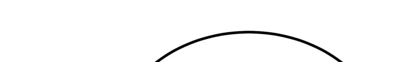 063 免费就是最贵(1/3)-第64话