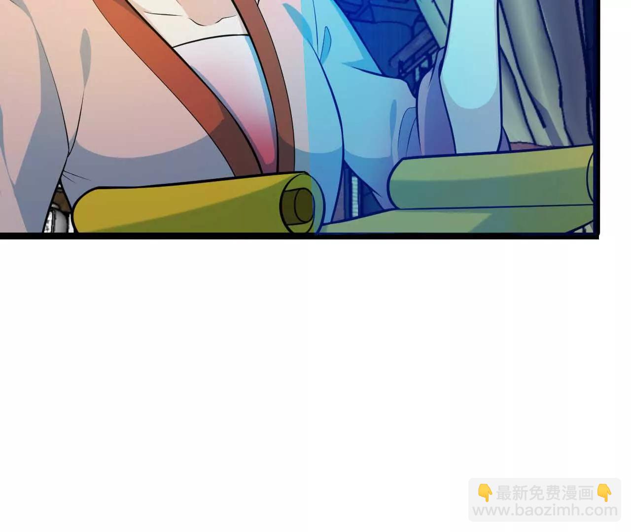 063 免费就是最贵(1/3)-第64话