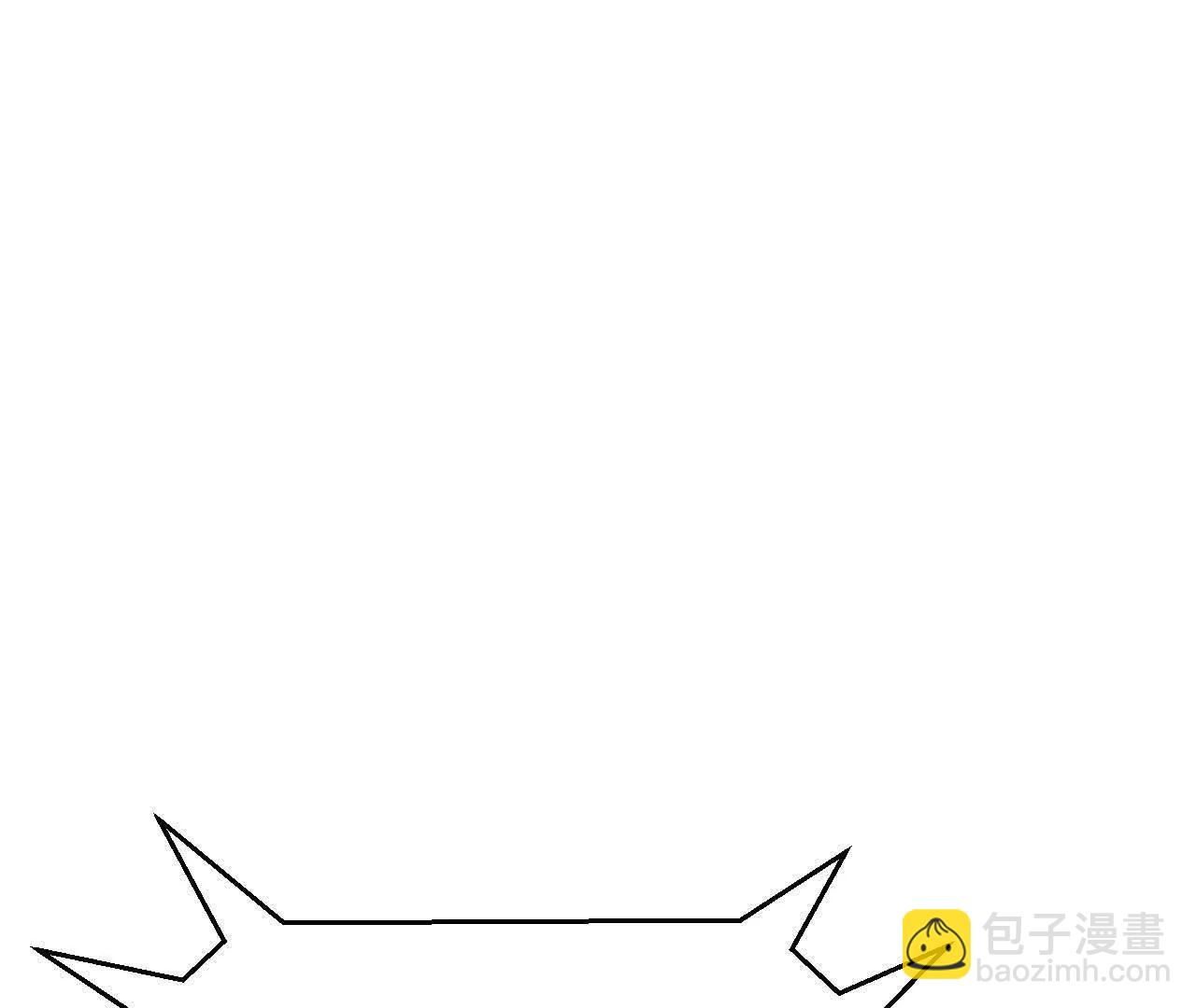 065 掌握无限(1/3)-第66话