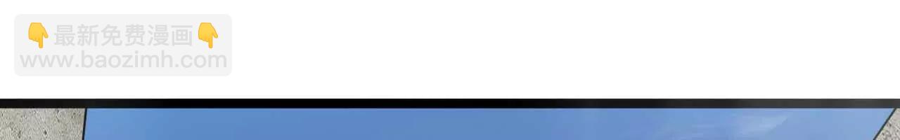 065 掌握无限(1/3)-第66话