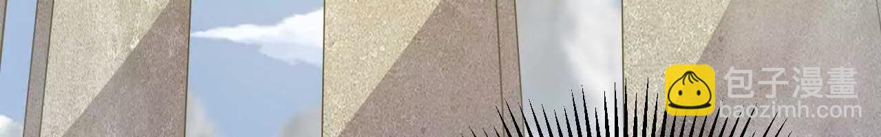 065 掌握无限(1/3)-第66话