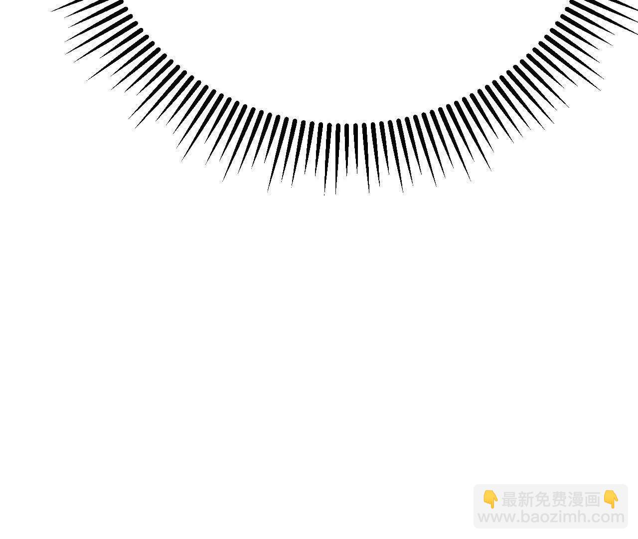 065 掌握无限(1/3)-第66话