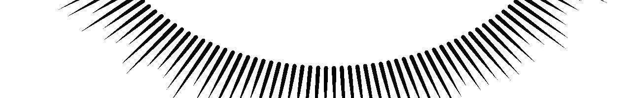 065 掌握无限(1/3)-第66话