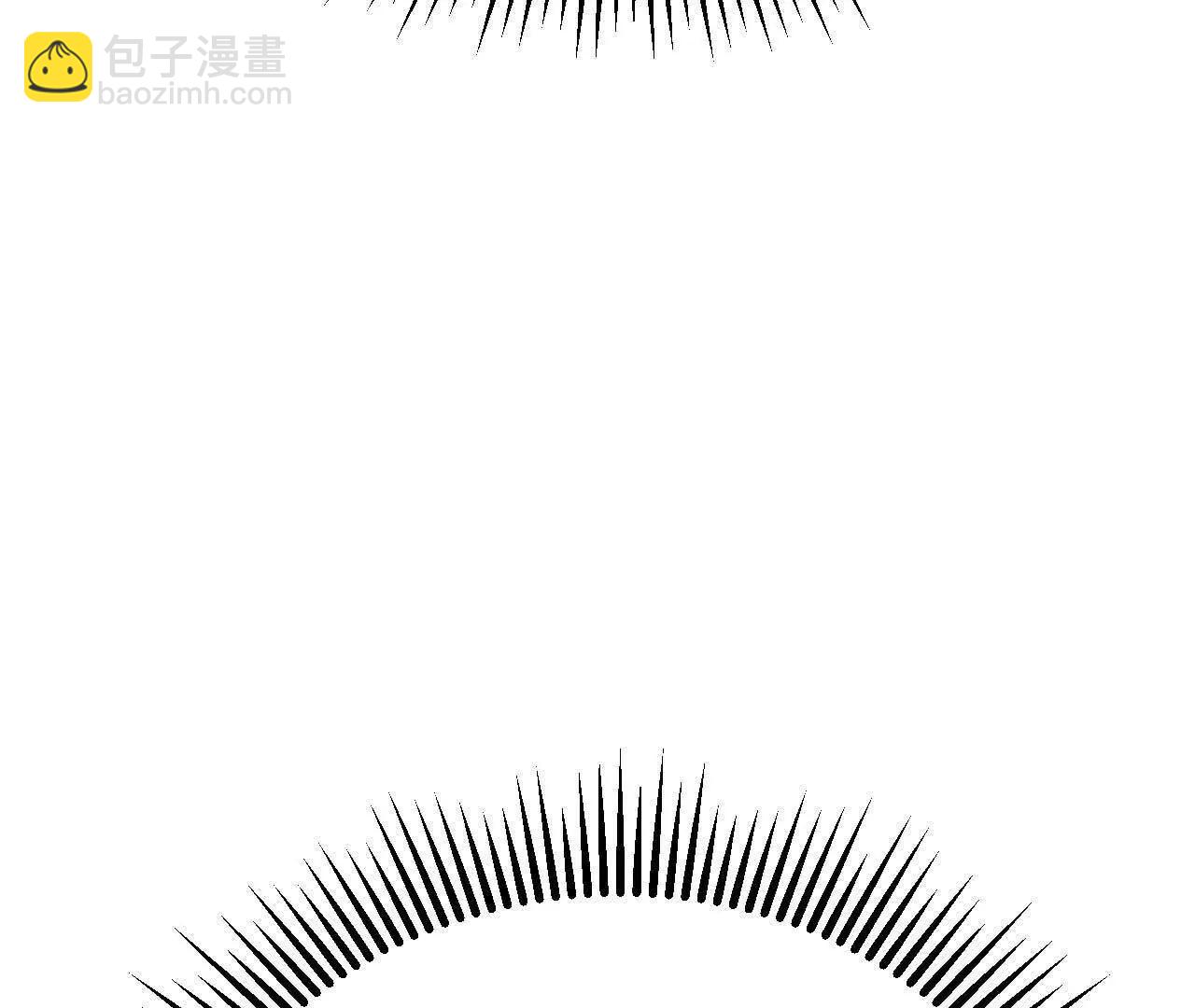 065 掌握无限(1/3)-第66话